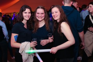 114 fricke party2023 114 fricke party2023