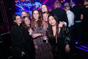 115 fricke party2023 115 fricke party2023