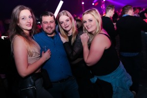 116 fricke party2023 116 fricke party2023