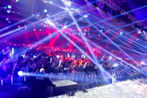 117 fricke party2023 117 fricke party2023
