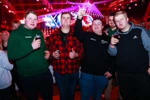 120 fricke party2023 120 fricke party2023
