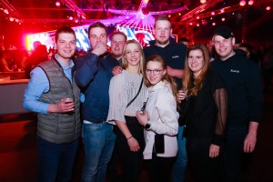 122 fricke party2023 122 fricke party2023