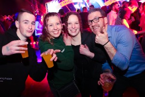 124 fricke party2023 124 fricke party2023