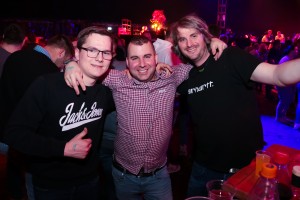 126 fricke party2023 126 fricke party2023