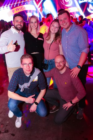 127 fricke party2023 127 fricke party2023