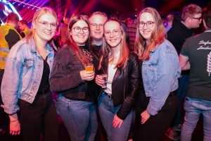 128 fricke party2023 128 fricke party2023