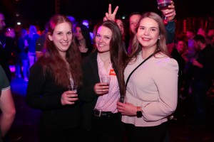 129 fricke party2023 129 fricke party2023