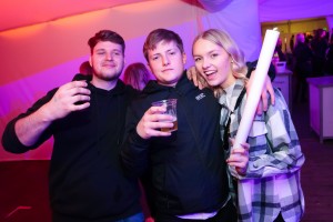 132 fricke party2023 132 fricke party2023