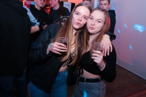 135 fricke party2023 135 fricke party2023