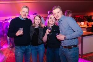 137 fricke party2023 137 fricke party2023