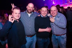 140 fricke party2023 140 fricke party2023