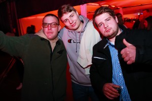 154 fricke party2023 154 fricke party2023
