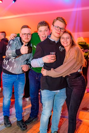 160 fricke party2023 160 fricke party2023