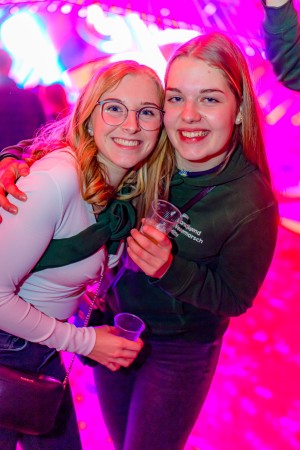 173 fricke party2023 173 fricke party2023