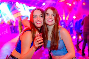 177 fricke party2023 177 fricke party2023