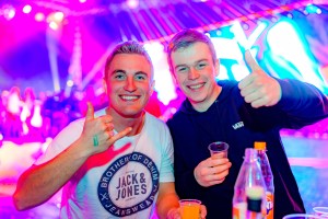 180 fricke party2023 180 fricke party2023
