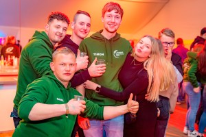 186 fricke party2023 186 fricke party2023