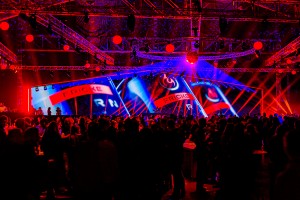188 fricke party2023 188 fricke party2023