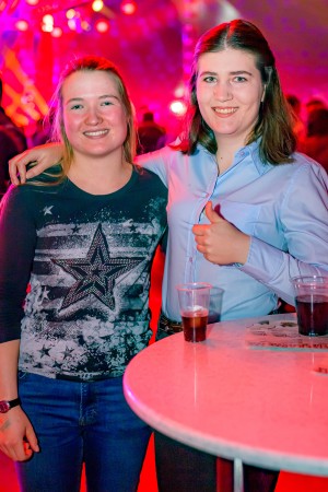 189 fricke party2023 189 fricke party2023