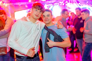 190 fricke party2023 190 fricke party2023