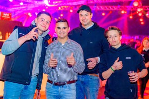 191 fricke party2023 191 fricke party2023