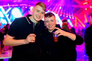 193 fricke party2023 193 fricke party2023