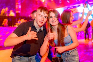 194 fricke party2023 194 fricke party2023