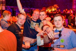 196 fricke party2023 196 fricke party2023