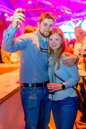 200 fricke party2023 200 fricke party2023