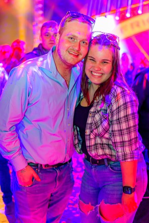 207 fricke party2023 207 fricke party2023