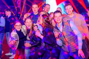 209 fricke party2023 209 fricke party2023