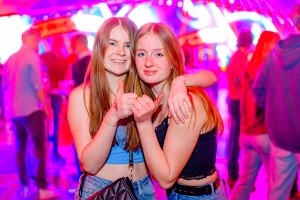 213 fricke party2023 213 fricke party2023