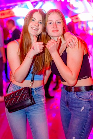 214 fricke party2023 214 fricke party2023