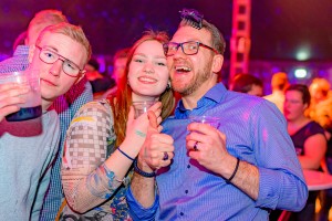 215 fricke party2023 215 fricke party2023