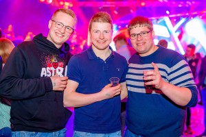 216 fricke party2023 216 fricke party2023