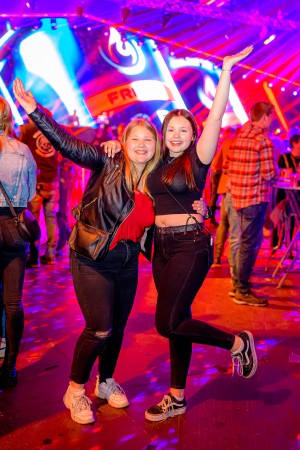 219 fricke party2023 219 fricke party2023