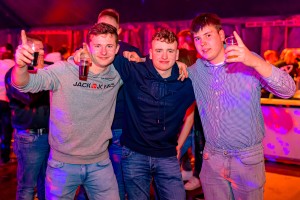 225 fricke party2023 225 fricke party2023