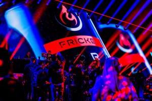 229 fricke party2023 229 fricke party2023