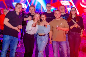 235 fricke party2023 235 fricke party2023