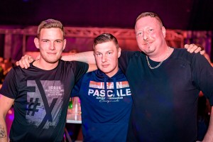 238 fricke party2023 238 fricke party2023