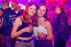240 fricke party2023 240 fricke party2023