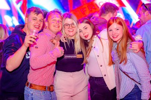 241 fricke party2023 241 fricke party2023