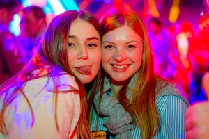 243 fricke party2023 243 fricke party2023