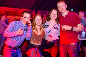 251 fricke party2023 251 fricke party2023