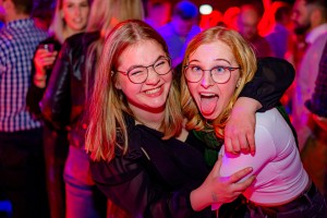 254 fricke party2023 254 fricke party2023