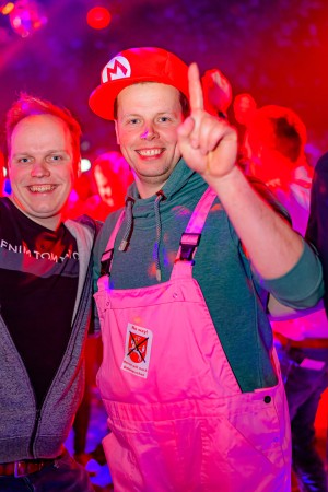 255 fricke party2023 255 fricke party2023