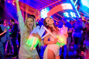 264 fricke party2023 264 fricke party2023