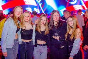 268 fricke party2023 268 fricke party2023