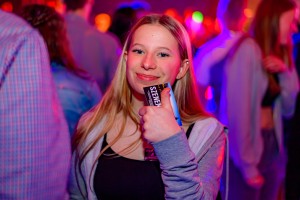 270 fricke party2023 270 fricke party2023