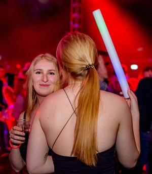 280 fricke party2023 280 fricke party2023